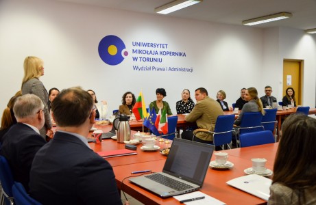 Kliknij, aby powiększyć zdjęcie.